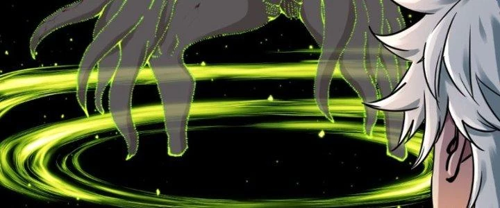 Trùng Sinh Thành Chó, Ta Thành Yêu Tôn Một Phương Chapter 3 - Trang 2