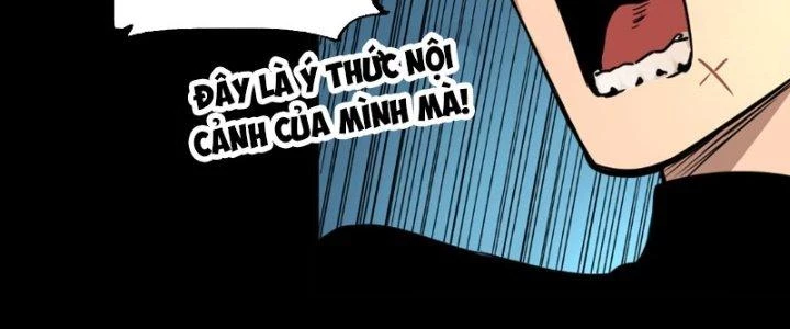 Trùng Sinh Thành Chó, Ta Thành Yêu Tôn Một Phương Chapter 3 - Trang 2