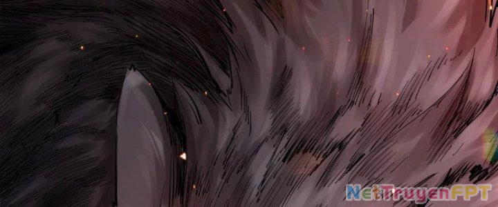 Trùng Sinh Thành Chó, Ta Thành Yêu Tôn Một Phương Chapter 3 - Trang 2