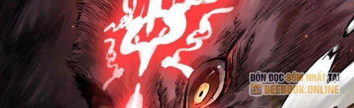 Trùng Sinh Thành Chó, Ta Thành Yêu Tôn Một Phương Chapter 3 - Trang 2