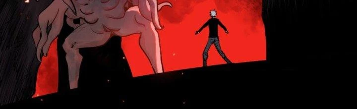 Trùng Sinh Thành Chó, Ta Thành Yêu Tôn Một Phương Chapter 3 - Trang 2