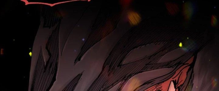 Trùng Sinh Thành Chó, Ta Thành Yêu Tôn Một Phương Chapter 3 - Trang 2