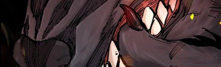 Trùng Sinh Thành Chó, Ta Thành Yêu Tôn Một Phương Chapter 3 - Trang 2
