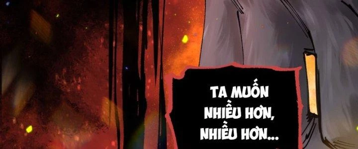 Trùng Sinh Thành Chó, Ta Thành Yêu Tôn Một Phương Chapter 3 - Trang 2