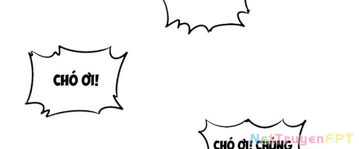 Trùng Sinh Thành Chó, Ta Thành Yêu Tôn Một Phương Chapter 3 - Trang 2