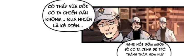 Trùng Sinh Thành Chó, Ta Thành Yêu Tôn Một Phương Chapter 3 - Trang 2