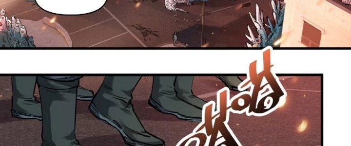 Trùng Sinh Thành Chó, Ta Thành Yêu Tôn Một Phương Chapter 3 - Trang 2