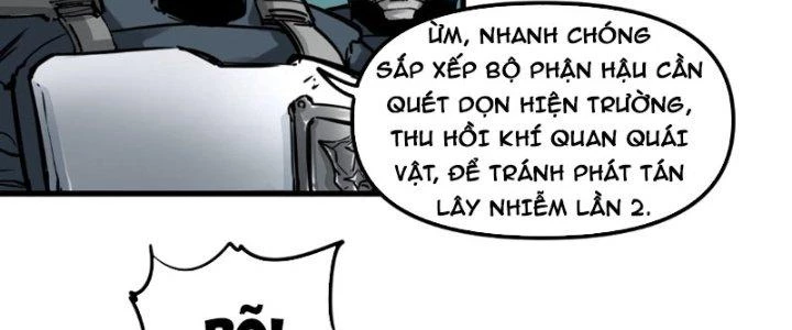 Trùng Sinh Thành Chó, Ta Thành Yêu Tôn Một Phương Chapter 3 - Trang 2