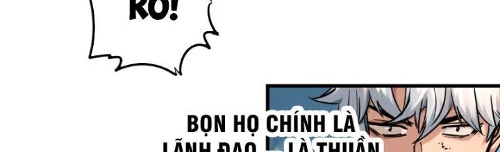 Trùng Sinh Thành Chó, Ta Thành Yêu Tôn Một Phương Chapter 3 - Trang 2
