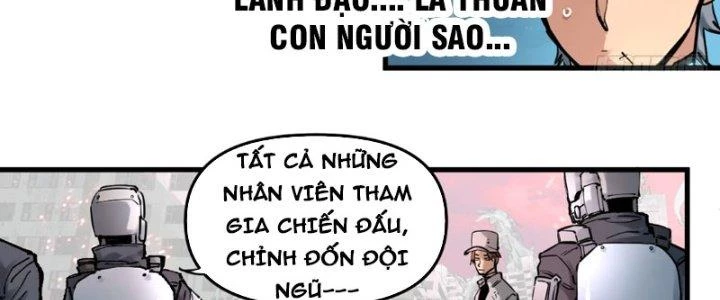 Trùng Sinh Thành Chó, Ta Thành Yêu Tôn Một Phương Chapter 3 - Trang 2