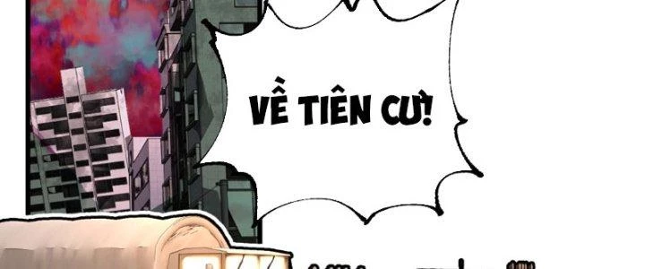 Trùng Sinh Thành Chó, Ta Thành Yêu Tôn Một Phương Chapter 3 - Trang 2