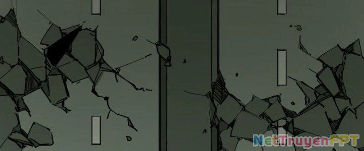 Trùng Sinh Thành Chó, Ta Thành Yêu Tôn Một Phương Chapter 3 - Trang 2