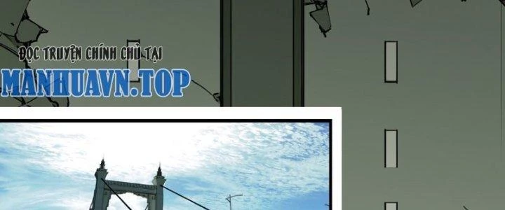 Trùng Sinh Thành Chó, Ta Thành Yêu Tôn Một Phương Chapter 3 - Trang 2
