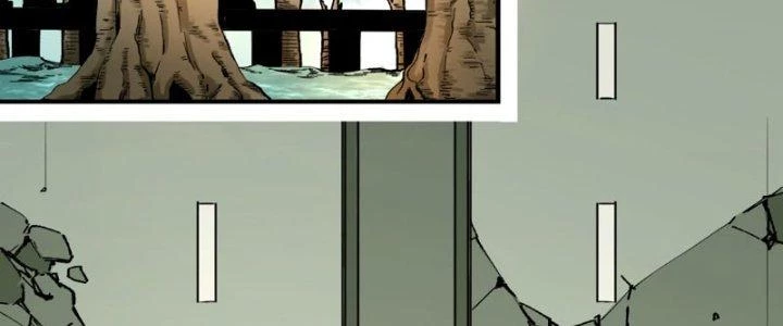 Trùng Sinh Thành Chó, Ta Thành Yêu Tôn Một Phương Chapter 3 - Trang 2