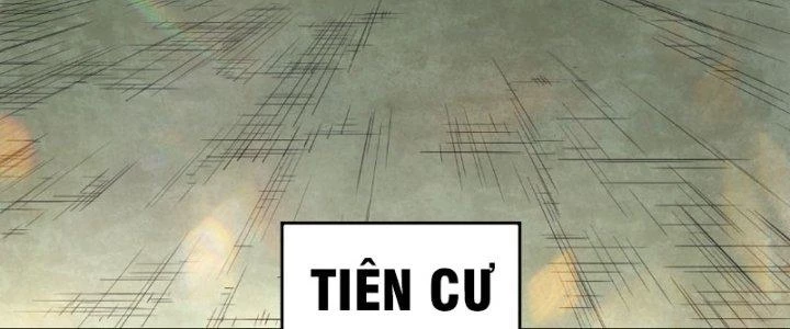 Trùng Sinh Thành Chó, Ta Thành Yêu Tôn Một Phương Chapter 3 - Trang 2