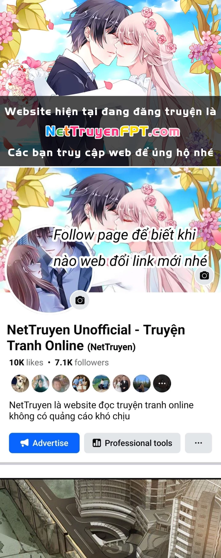 Trùng Sinh Thành Chó, Ta Thành Yêu Tôn Một Phương Chapter 4 - Trang 2