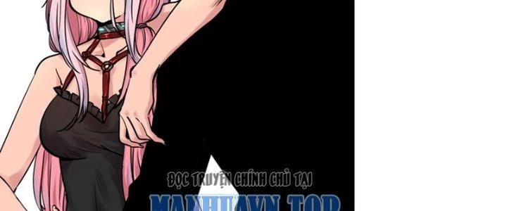 Trùng Sinh Thành Chó, Ta Thành Yêu Tôn Một Phương Chapter 4 - Trang 2
