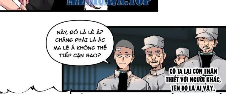 Trùng Sinh Thành Chó, Ta Thành Yêu Tôn Một Phương Chapter 4 - Trang 2