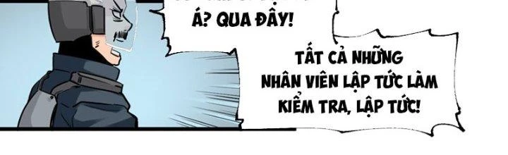 Trùng Sinh Thành Chó, Ta Thành Yêu Tôn Một Phương Chapter 4 - Trang 2