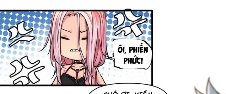 Trùng Sinh Thành Chó, Ta Thành Yêu Tôn Một Phương Chapter 4 - Trang 2