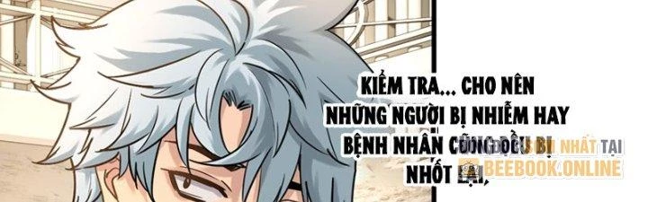 Trùng Sinh Thành Chó, Ta Thành Yêu Tôn Một Phương Chapter 4 - Trang 2