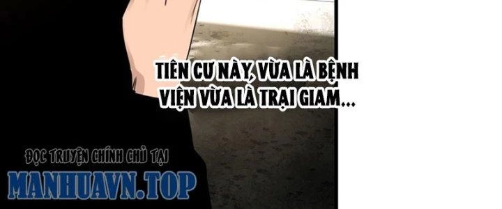 Trùng Sinh Thành Chó, Ta Thành Yêu Tôn Một Phương Chapter 4 - Trang 2