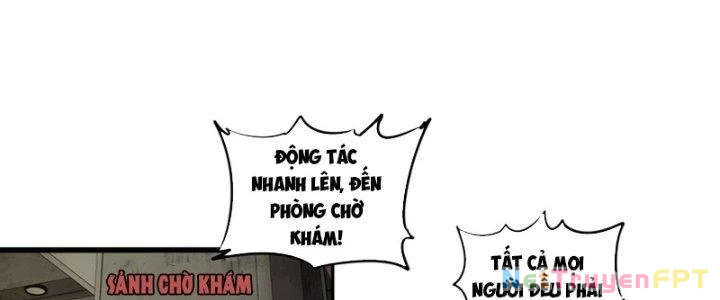 Trùng Sinh Thành Chó, Ta Thành Yêu Tôn Một Phương Chapter 4 - Trang 2