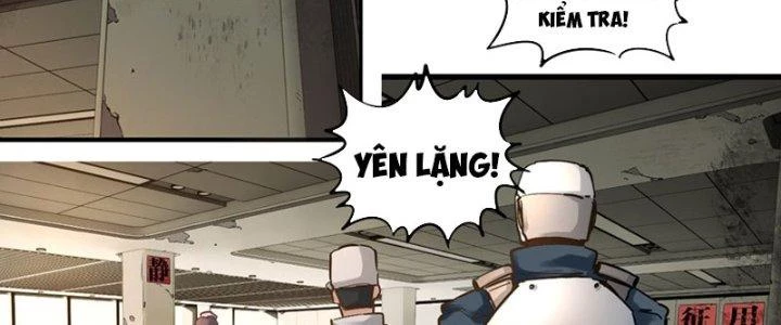 Trùng Sinh Thành Chó, Ta Thành Yêu Tôn Một Phương Chapter 4 - Trang 2