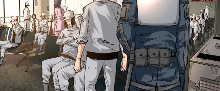 Trùng Sinh Thành Chó, Ta Thành Yêu Tôn Một Phương Chapter 4 - Trang 2