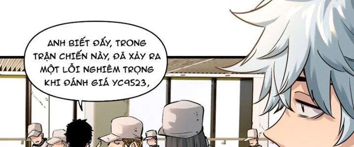 Trùng Sinh Thành Chó, Ta Thành Yêu Tôn Một Phương Chapter 4 - Trang 2