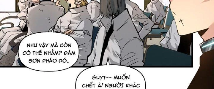 Trùng Sinh Thành Chó, Ta Thành Yêu Tôn Một Phương Chapter 4 - Trang 2
