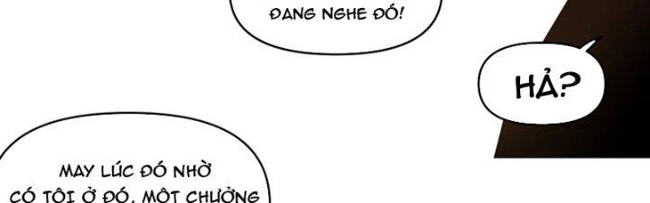 Trùng Sinh Thành Chó, Ta Thành Yêu Tôn Một Phương Chapter 4 - Trang 2