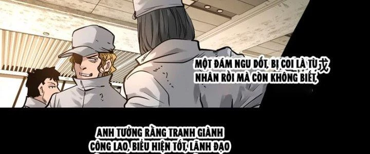 Trùng Sinh Thành Chó, Ta Thành Yêu Tôn Một Phương Chapter 4 - Trang 2