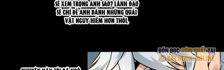 Trùng Sinh Thành Chó, Ta Thành Yêu Tôn Một Phương Chapter 4 - Trang 2