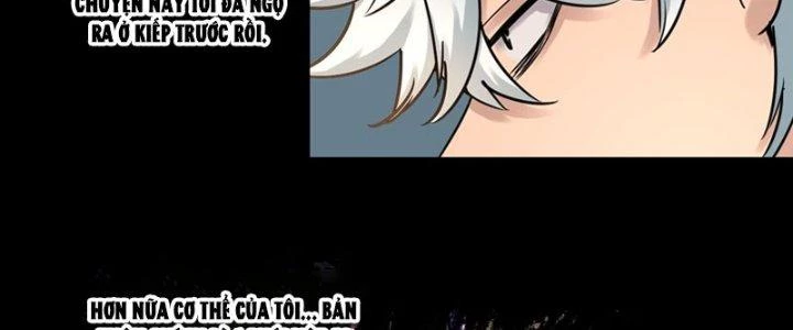 Trùng Sinh Thành Chó, Ta Thành Yêu Tôn Một Phương Chapter 4 - Trang 2