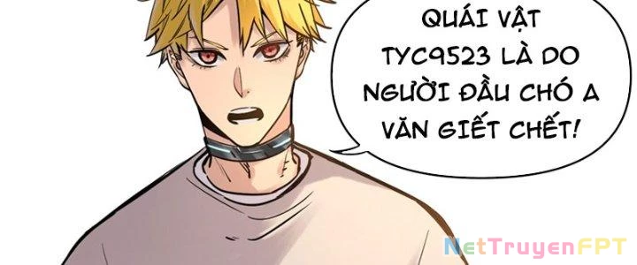 Trùng Sinh Thành Chó, Ta Thành Yêu Tôn Một Phương Chapter 4 - Trang 2
