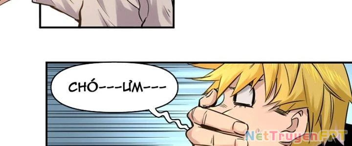 Trùng Sinh Thành Chó, Ta Thành Yêu Tôn Một Phương Chapter 4 - Trang 2