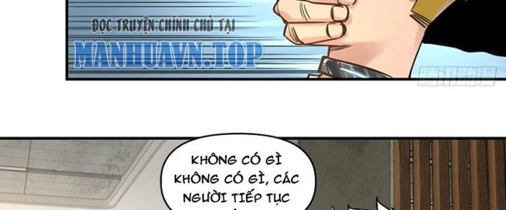 Trùng Sinh Thành Chó, Ta Thành Yêu Tôn Một Phương Chapter 4 - Trang 2