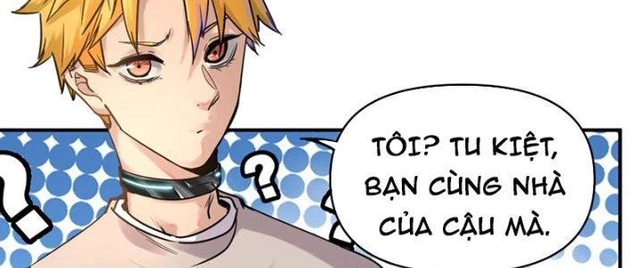 Trùng Sinh Thành Chó, Ta Thành Yêu Tôn Một Phương Chapter 4 - Trang 2