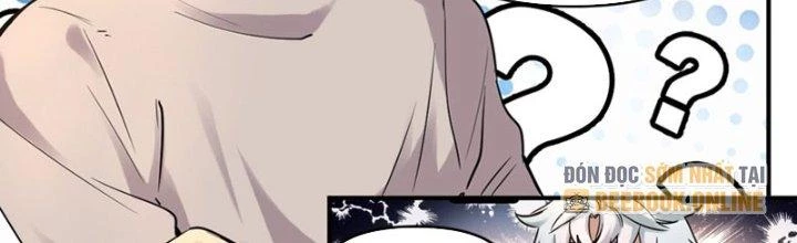 Trùng Sinh Thành Chó, Ta Thành Yêu Tôn Một Phương Chapter 4 - Trang 2