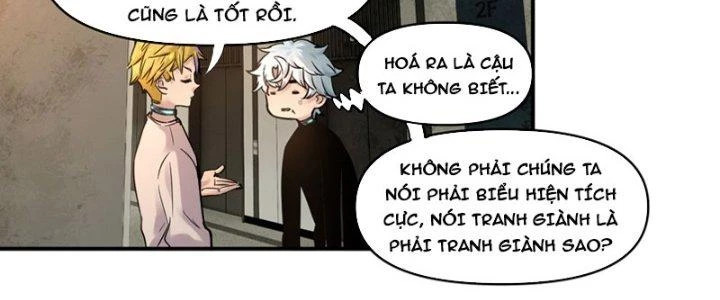 Trùng Sinh Thành Chó, Ta Thành Yêu Tôn Một Phương Chapter 4 - Trang 2