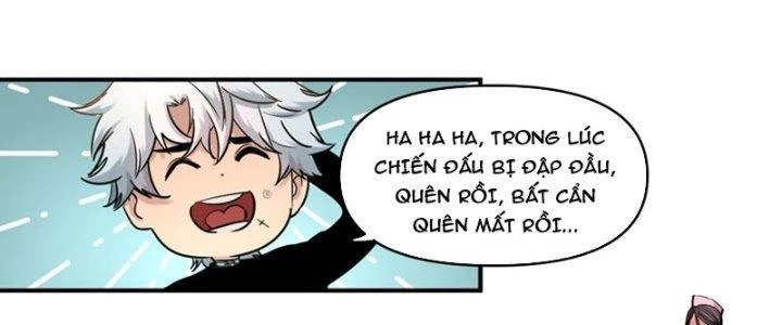 Trùng Sinh Thành Chó, Ta Thành Yêu Tôn Một Phương Chapter 4 - Trang 2