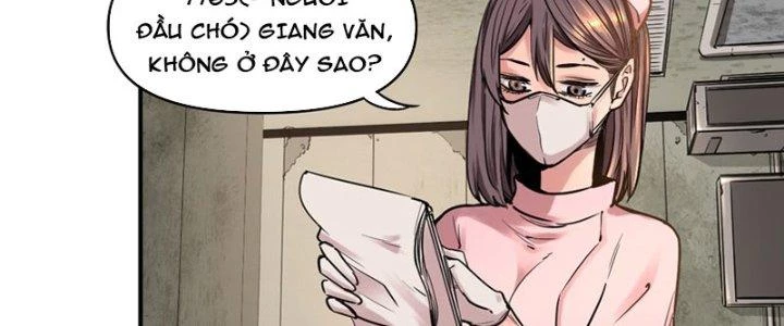 Trùng Sinh Thành Chó, Ta Thành Yêu Tôn Một Phương Chapter 4 - Trang 2