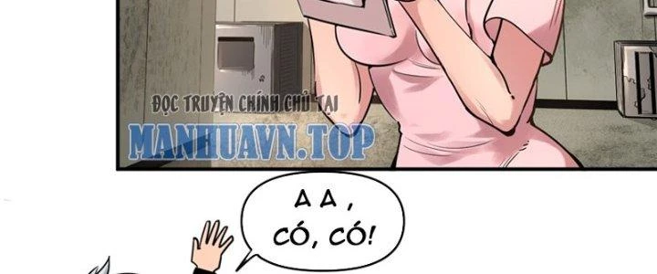 Trùng Sinh Thành Chó, Ta Thành Yêu Tôn Một Phương Chapter 4 - Trang 2