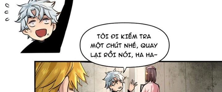 Trùng Sinh Thành Chó, Ta Thành Yêu Tôn Một Phương Chapter 4 - Trang 2