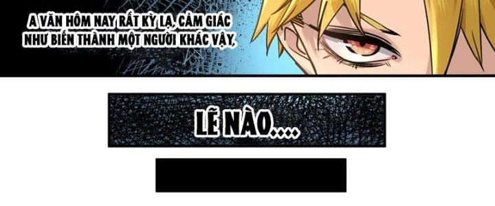 Trùng Sinh Thành Chó, Ta Thành Yêu Tôn Một Phương Chapter 4 - Trang 2