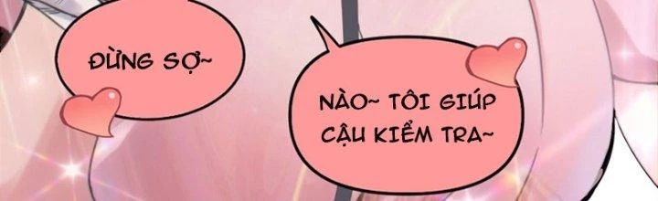 Trùng Sinh Thành Chó, Ta Thành Yêu Tôn Một Phương Chapter 4 - Trang 2