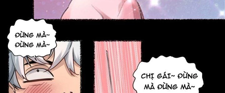 Trùng Sinh Thành Chó, Ta Thành Yêu Tôn Một Phương Chapter 4 - Trang 2