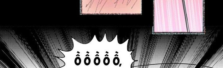 Trùng Sinh Thành Chó, Ta Thành Yêu Tôn Một Phương Chapter 4 - Trang 2