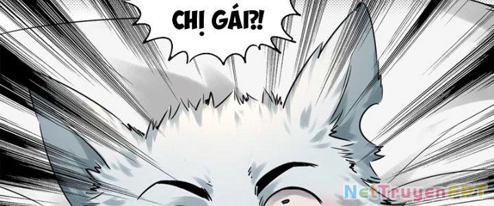 Trùng Sinh Thành Chó, Ta Thành Yêu Tôn Một Phương Chapter 4 - Trang 2